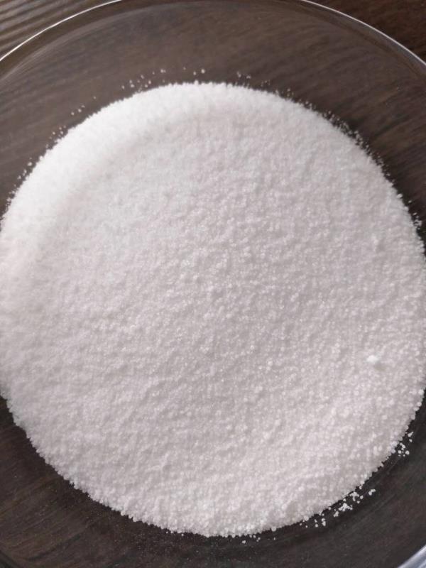 氯化铵的用途有哪些？