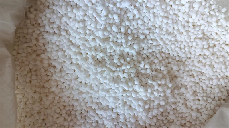 颗粒氯化铵供应