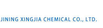 ky开云手游平台
